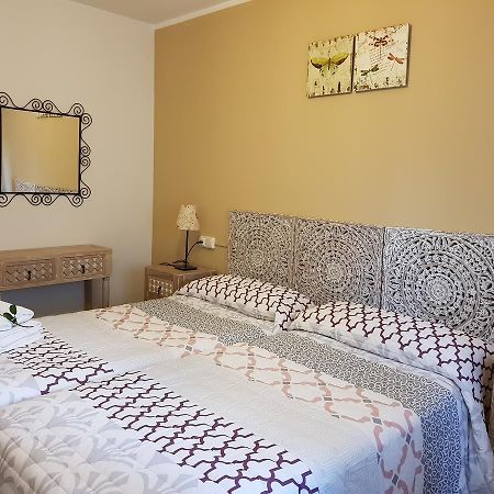 Hotel Azabache Susierra Кангас-де-Онис Экстерьер фото