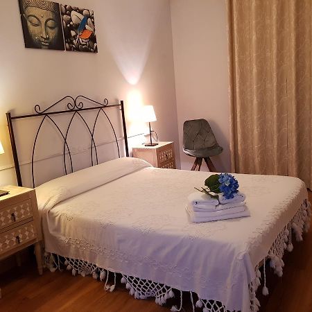 Hotel Azabache Susierra Кангас-де-Онис Экстерьер фото